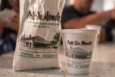Indulge in New Orleans: Where to Eat for a Memorable Culinary Journey