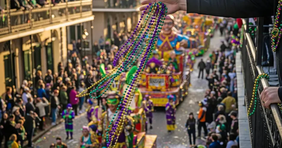20 Best Attractions In New Orleans, Louisiana