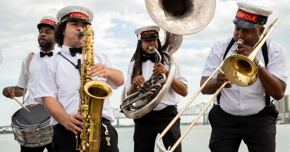 20 Best Attractions In New Orleans, Louisiana