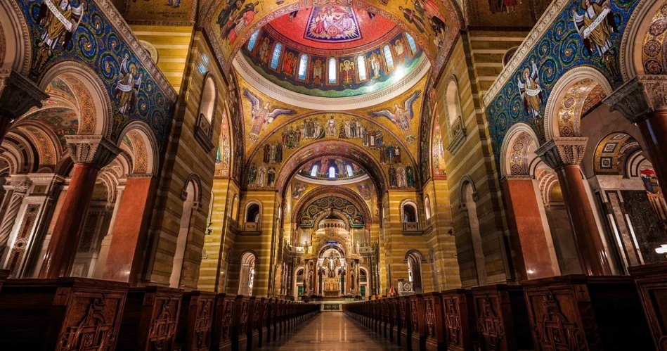 20 Best Attractions In New Orleans, Louisiana