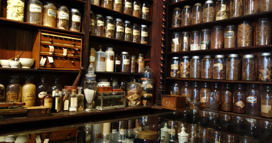 20 Best Attractions In New Orleans, Louisiana