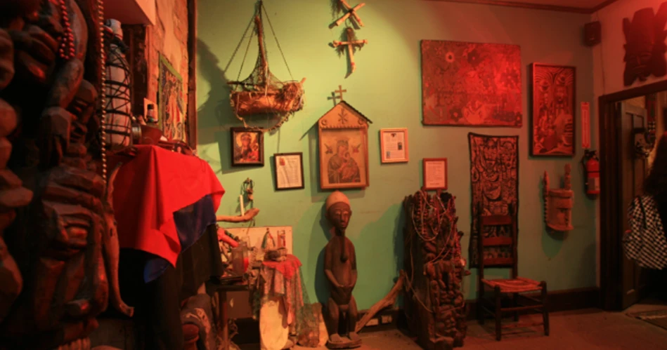 20 Best Attractions In New Orleans, Louisiana