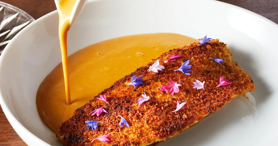 15 Best Restaurants to Try in New Orleans