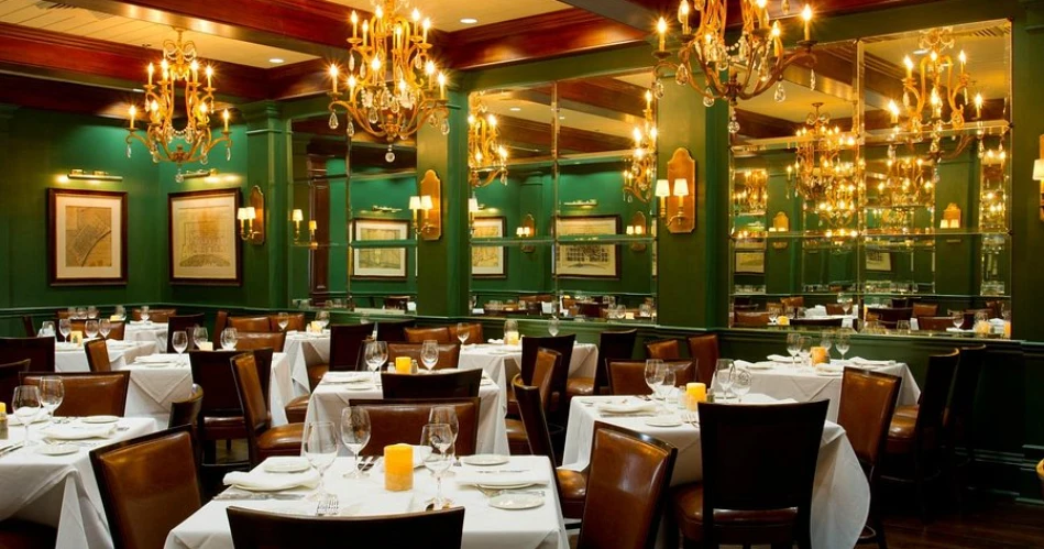 15 Best Restaurants to Try in New Orleans
