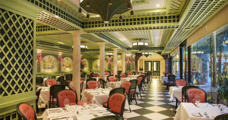 15 Best Restaurants to Try in New Orleans