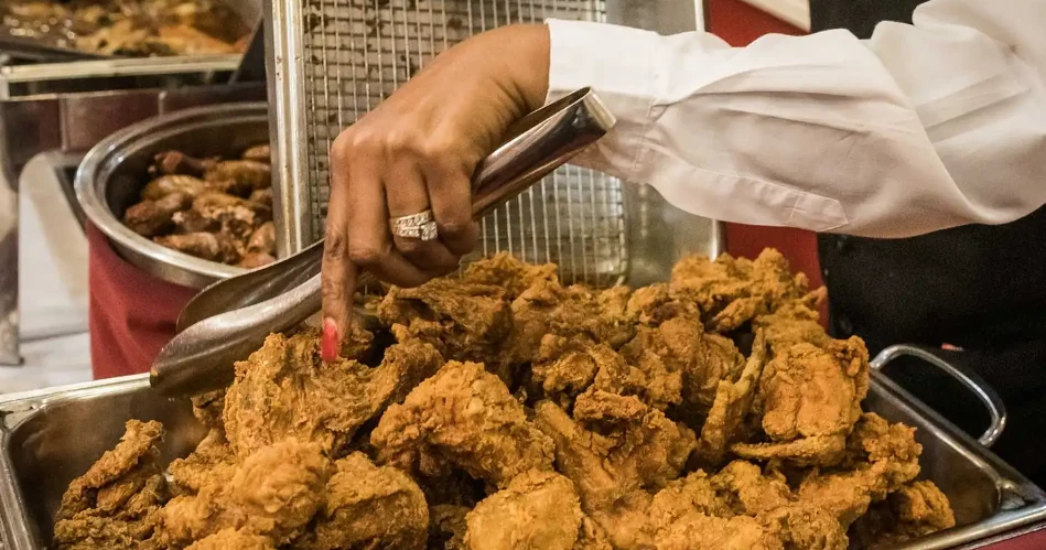 15 Best Restaurants to Try in New Orleans