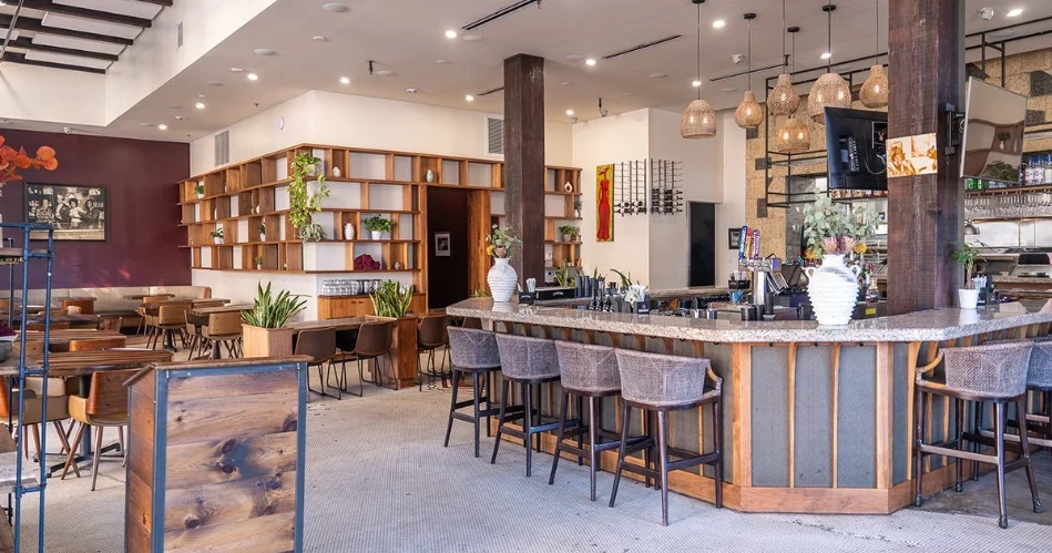 15 Best Restaurants to Try in New Orleans