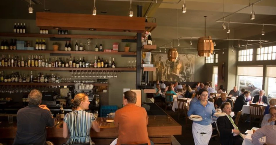 15 Best Restaurants to Try in New Orleans