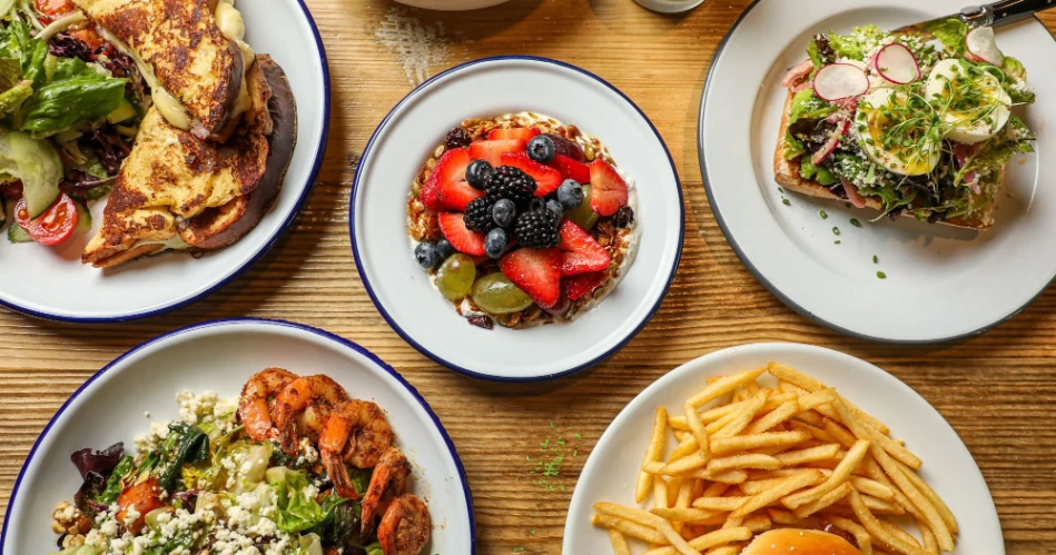 15 Best Restaurants to Try in New Orleans