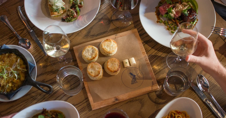 15 Best Restaurants to Try in New Orleans