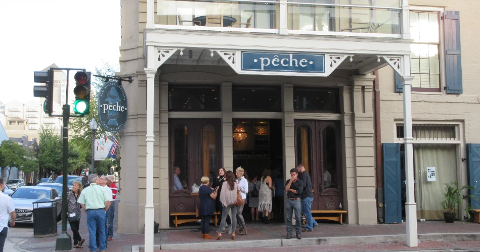 15 Best Restaurants to Try in New Orleans