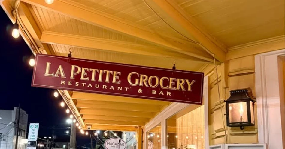 15 Best Restaurants to Try in New Orleans