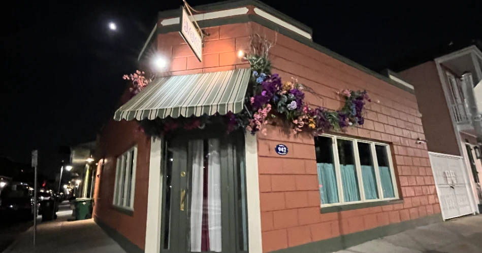 15 Best Restaurants to Try in New Orleans