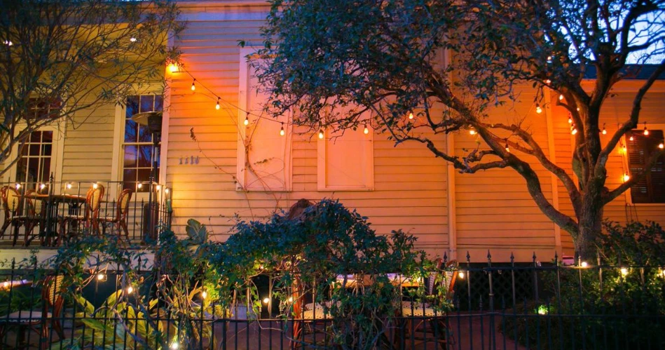 15 Best Restaurants to Try in New Orleans
