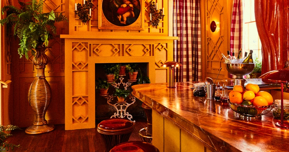 15 Best Restaurants to Try in New Orleans