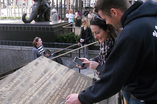 Tour image 2