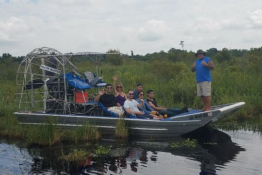 Tour image 3