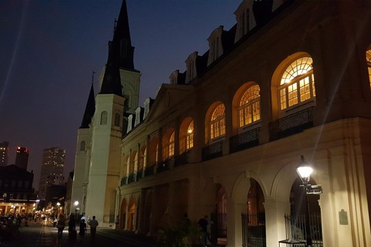 Tour image 5
