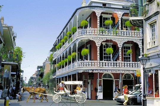 Tour image 2