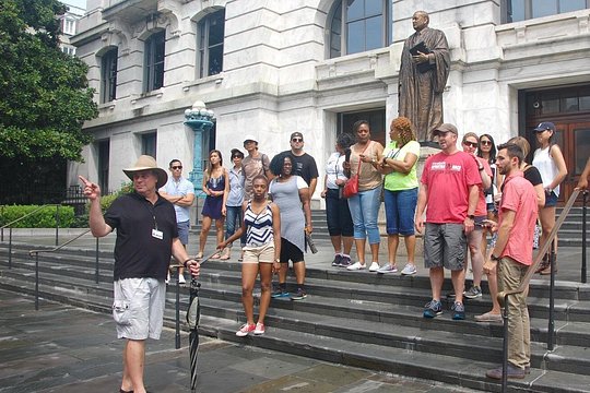 Tour image 4