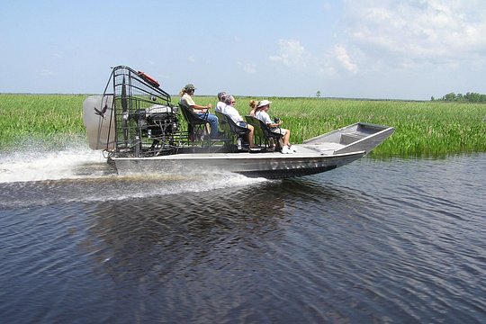 Tour image 3