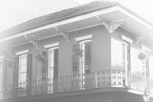 Tour image 7