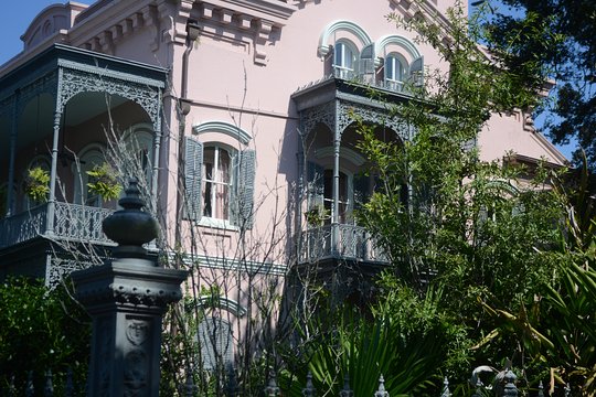 Tour image 2