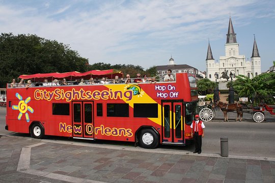 Tour image 2