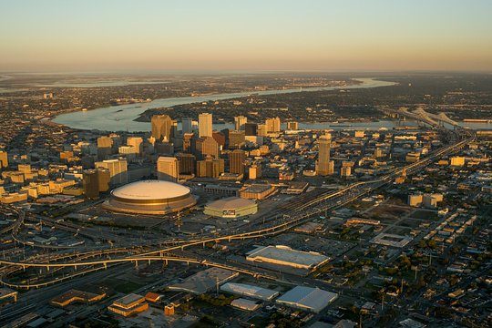 Tour image 5