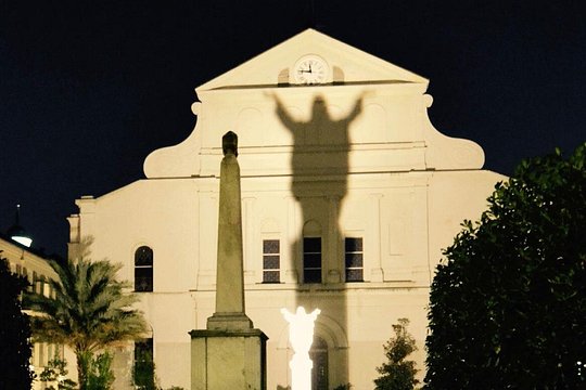 Tour image 1