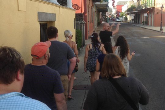 Tour image 3