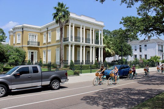 Tour image 2