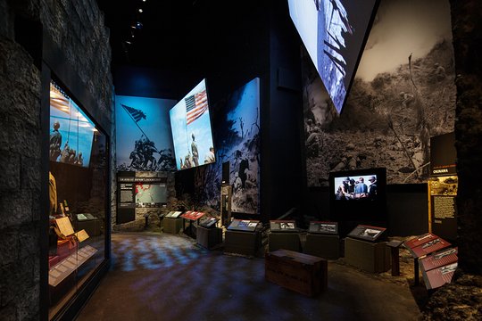 Tour image 3
