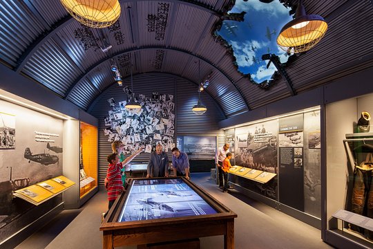 Tour image 6
