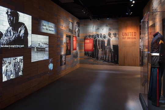 Tour image 7