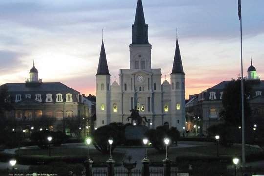 Tour image 2
