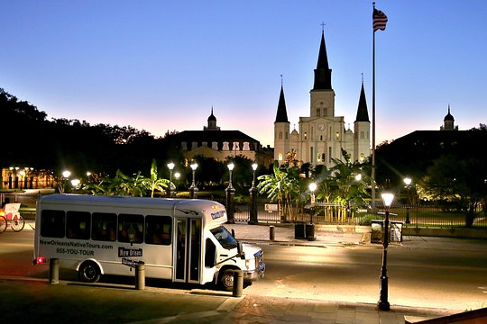 Tour image 1