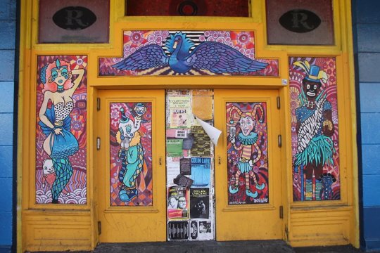 Tour image 7