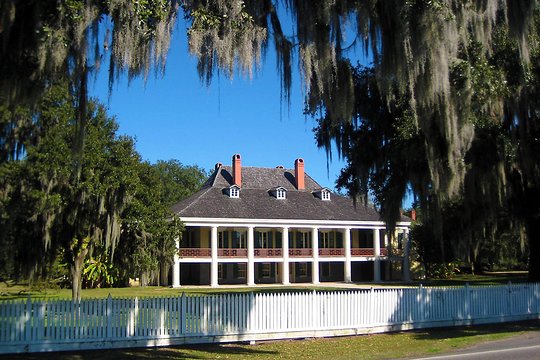 Tour image 1