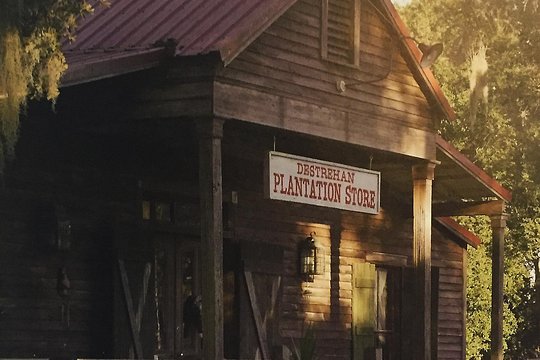 Tour image 3