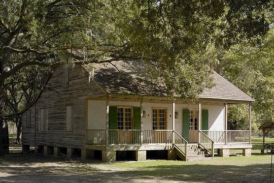 Tour image 4