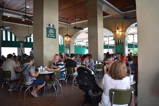 Tour image 7