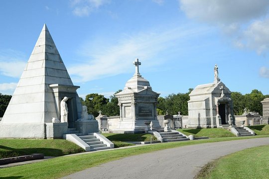 Tour image 2
