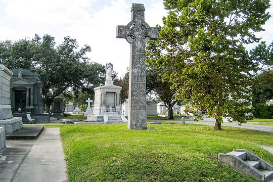 Tour image 3