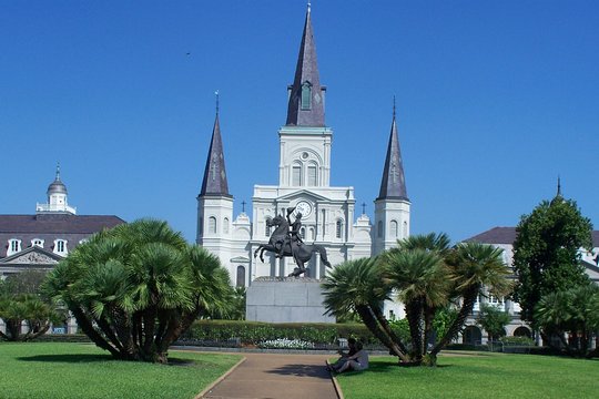 Tour image 4