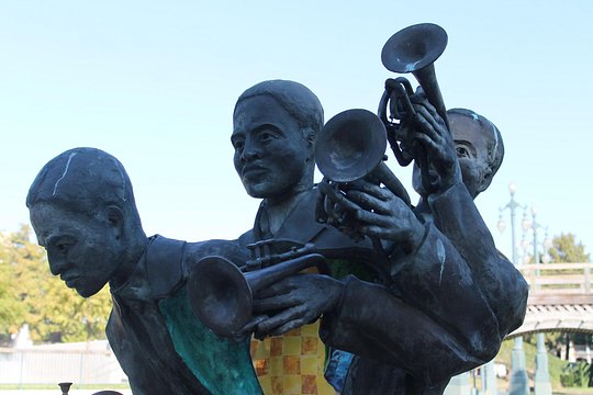 Tour image 2