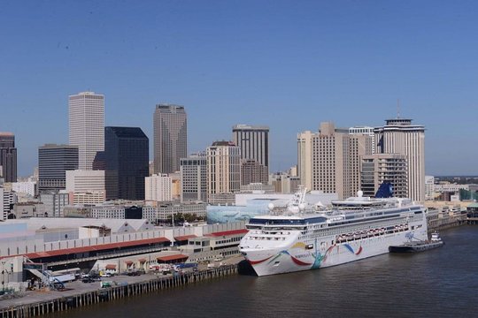 Tour image 1