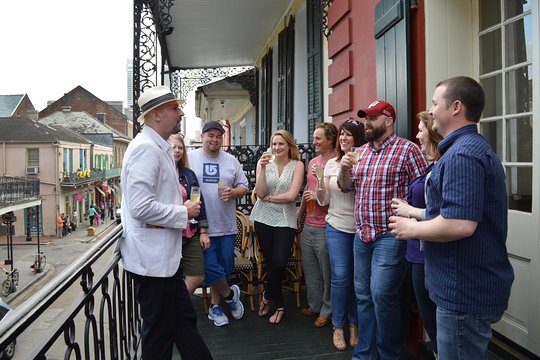 Tour image 7