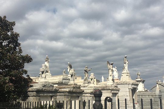 Tour image 2