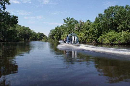 Tour image 5